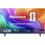 QLED-телевизор Hisense 40A5S (40