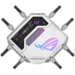 ASUS GT-BE19000AI