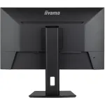 Монитор Iiyama XUB2793QSU-B7 (27