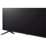 LED-телевизор LG 86QNED80T6A (86