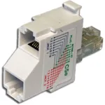 Lanmaster TWT-T-BRIDGE