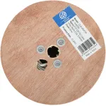 Кабель сетевой Ningbo 1649798 (алюминий омедненный, 0.5мм, 305м, 4пары, FTP)