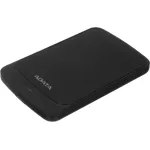 HDD ADATA (2.5
