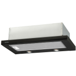 Вытяжка Korting KHP 6617 GN
