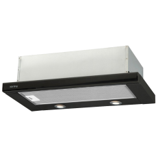 Вытяжка Korting KHP 6617 GN