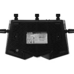 Tenda AC11