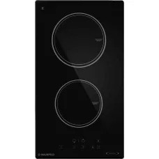 Индукционная варочная поверхность Maunfeld AVI3022BK [КА-00027894]