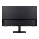Монитор Vandor 24VB01 (23,8
