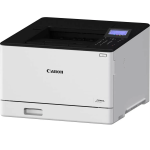 Canon I-SENSYS LBP673Cdw (лазерная, цветная, A4, 1024Мб, 1200x1200dpi, авт.дуплекс, 50'000стр в мес, RJ-45, USB, WEB, Wi-Fi)