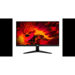 Монитор Acer Gaming Nitro KG241YSbiip (23,8