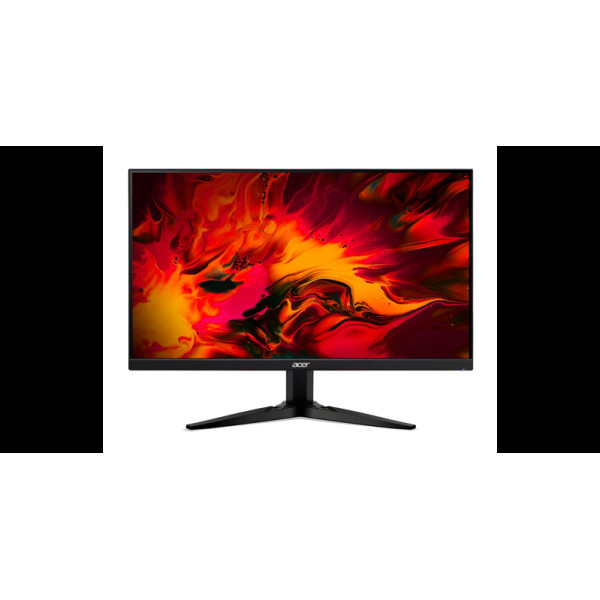 Монитор Acer Gaming Nitro KG241YSbiip (23,8