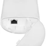 Ubiquiti NanoStation 5AC Loco