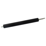 Вал резиновый Cet 2620 (LPR-P3015, LaserJet Enterprise P3015)
