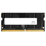 Память DDR5 16Гб 5600МГц Foxline (44800Мб/с, CL46)