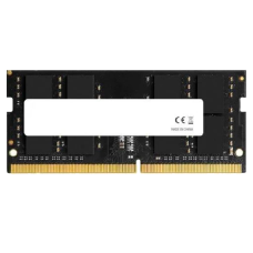 Память DDR5 16Гб 5600МГц Foxline (44800Мб/с, CL46)