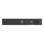 Коммутатор D-Link DGS-1016D