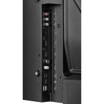 LED-телевизор Hisense 40A4N (40