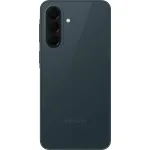 Samsung Galaxy A37 (6,7