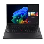 Ноутбук Lenovo ThinkPad T14 G6 (Intel Core Ultra 7 258V 2.2 Ггц/32 ГБ LPDDR5x 8533 МГц/14