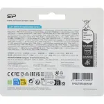 Жесткий диск SSD 2Тб Silicon Power (2.5