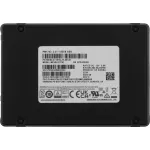 Жесткий диск SSD 1,92Тб Samsung (2.5