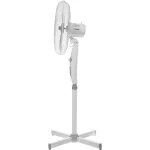 Вентилятор Scarlett SC-SF111B24