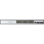 Коммутатор Origo OS3228/A1A
