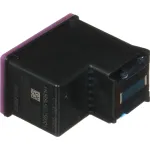 Cactus CS-C2P11AE (многоцветный; 18стр; 5575, 5645 OJ 202, 252)