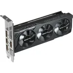 Видеокарта GeForce RTX 5060 2280МГц 8Гб Gigabyte (GDDR7, 128бит)