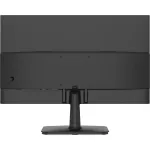 Монитор Hisense 24N3Q-PRO (23,8