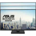 Монитор ASUS ProArt BE27ACGN (27