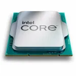 Процессор Intel Core i5-14400F (2500MHz, FCLGA1700, L3 20Mb)