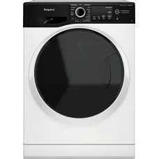 Стиральная машина Hotpoint-Ariston NSB 7249 ZD AVE RU(класс: A-40%, средняя 59.5x85x43.5см, фронтальная, макс:7кг, 1200об/мин, белый) [869991644750]