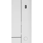 МФУ Kyocera ECOSYS M5526cdw (лазерная, цветная, A4, 512Мб, 26стр/м, 1200x1200dpi, авт.дуплекс, 50'000стр в мес, RJ-45, USB)