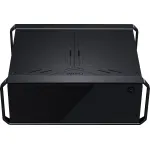 ПК Chuwi CoreBox (Core i5 12450H 2000МГц, LPDDR5 16Гб, SSD 512Гб, Intel UHD Graphics Gen12, Windows 11 Pro)