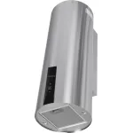 Вытяжка Maunfeld Lee Wall 35 INOX sensor