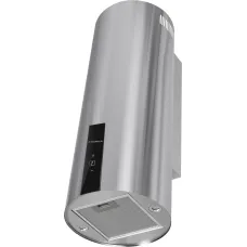 Вытяжка Maunfeld Lee Wall 35 INOX sensor [Lee Wall 35 Sensor Inox]