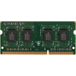 Память SO-DIMM DDR3 4Гб 1600МГц AMD (12800Мб/с, CL11, 204-pin)