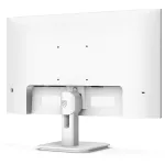 Монитор Philips 24E1N1100AW (23,8