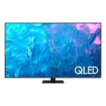 QLED-телевизор Samsung QE55Q70CAU (55