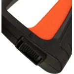 Мойка высокого давления Carver CW-1400A