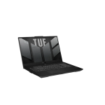 Ноутбук ASUS TUF F17 FX707VUR-HX225 (Intel Core 5 210H 2.2 Ггц/16 ГБ/17.3