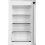 Холодильник Beko B1RCSK332W (A+, 2-камерный, белый)
