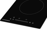 Варочная поверхность Kuppersberg ECS 321