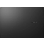 Ноутбук ASUS V16 V3607VJ-TK268 (Intel Core 5 210H 2.2 Ггц/16 ГБ DDR5/16