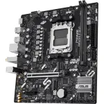 Материнская плата ASUS PRIME B850M-F WIFI (x)