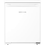 Холодильник Liebherr Re 1000 (A++, 1-камерный, объем 94:94л, 550x680x607см, белый)