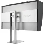 Монитор ASUS PA32UCDMR-K (32