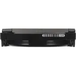Жесткий диск HDD 16Тб Western Digital Ultrastar DC HC550 (3.5