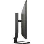 Монитор Philips 27E1N5600HE (27